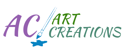 ArtcreationsNewLogo